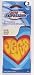Auto Expressions ME48RELA-3P Religious Assortment Air Freshener, 3 Pack