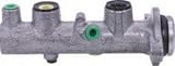 A1 Cardone 112734 Remanufactured Master Cylinder