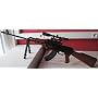 FUSIL DE PRECISION A BILLES STYLE AK47, 100 CM AVE&hellip de PACA IMPORT 500031