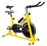 MultiSport ENC-360Y Training Bike