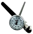 Pocket Kitchen Thermometer