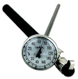 Pocket Kitchen Thermometer