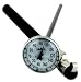 Pocket Kitchen Thermometer