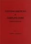 Fostoria American : A Complete Guide (4th Edition)