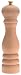 Peugeot Paris Classic 9-Inch Wood Pepper Mill, Natural