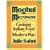 Moghul Microwave: Cooking Indian Food the Modern Way