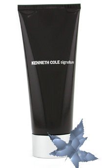 Kenneth Cole Signature By Kenneth Cole For Men. Deodorant Stick 2.6-Ounce