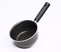 Tefal Practica Milk Pan, 14 cm