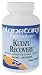 Planetary Formulations - Kudzu Recovery, 120 tablets