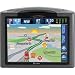 5" touch screen high-resolution NAV ONE Traffic Ready Portable Mobile Navigation System with Pre-loaded with North America street level detailed maps