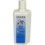 Healthy Breath Drops - CoQ10-Sea Fresh, 36 Units / 0.1 oz