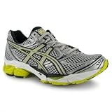 Asics Gel Cumulus 12 Mens Asics Gel Cumulus 12 Mens