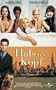 Head Over Heels [VHS]