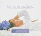 Eigenschaften Various  / Essential Sunday Classics