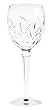 Waterford Crystal Lucerne Champagne Flute