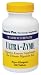 Personal Health Care : Nature's Plus - Ultra-Zyme, 180 tablets
