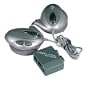GEMINI GAME GGE417C Game Boy� Advance Sp Wireless Headphones