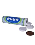 Nuun Active Hydration (Handy Take With You Tube) - Citrus Fruit