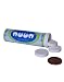 Nuun Active Hydration (Handy Take With You Tube) - Citrus Fruit