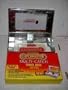 Humane Mouse Trap Catches up to 12 Mice ! Metal W/clear Lid for Years of Use!