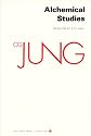 Alchemical Studies (Collected Works of C.G. Jung Vol.13)