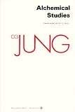 Alchemical Studies (Collected Works of C.G. Jung, Volume 13)