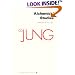 Alchemical Studies (Collected Works of C.G. Jung Vol.13)