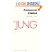 Alchemical Studies (Collected Works of C.G. Jung Vol.13)