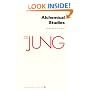 Alchemical Studies (Collected Works of C.G. Jung Vol.13)