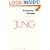 Alchemical Studies (Collected Works of C.G. Jung Vol.13)
