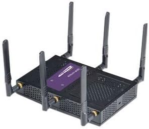 Extreme Nw - Extreme Networks Altitude 4610-Us Wireless Access Point 802.11 A/B/G/N "Product Category: Networking/Wireless Access Points"