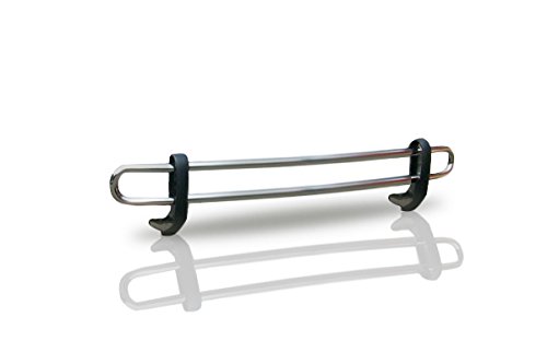 Where To Buy Toyota Sequoia 2001 2007 Stainless Chrome Double Tube Rear Bumper Guard Patience Bauch 007 Where To Buy Toyota Sequoia 2001 2007 Stainless Chrome Double Tube Rear Bumper Guard Patience Bauch 007