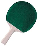 Unbreakable Paddle ( EA ) - B0007D1Y3M