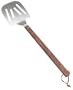 Charcoal Companion Oversized Rosewood Big Head Spatula