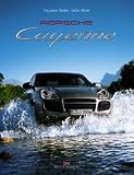 31DD96WE6DL. SL160  Porsche Cayenne