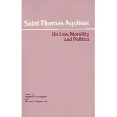 On Law, Morality, and Politics