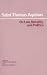 Search : On Law, Morality, and Politics