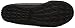 Clarks Women's Haley Cameo Flat