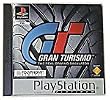 Gran Turismo
