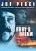 Search : Ruby's Dream