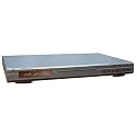 H&B - DX 3255 - Lecteur DVD / MPEG4