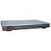 H&B DX 3255 Lecteur DVD / MPEG4