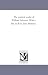 Search : The poetical works of William Falconer. With a life, by Rev. John Mitford.