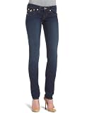 True Religion Womens Julie Jean