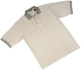 WinnerMate Pique with Birdseye Trim - 5824