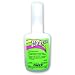 1/2oz. Zap-a-gap Ca+ Green By Zap a Gap
