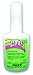 Sporting Goods : Zap-A-Gap - 1/2oz