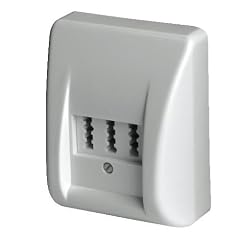Hama CallBlocker-Telefondose, Aufputz