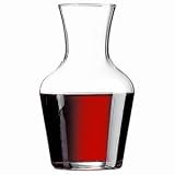 from Arcoroc Vin Carafe (17.6oz / 500ml) (Single)