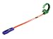 Hot Wheels Croc Cruncher Track Set